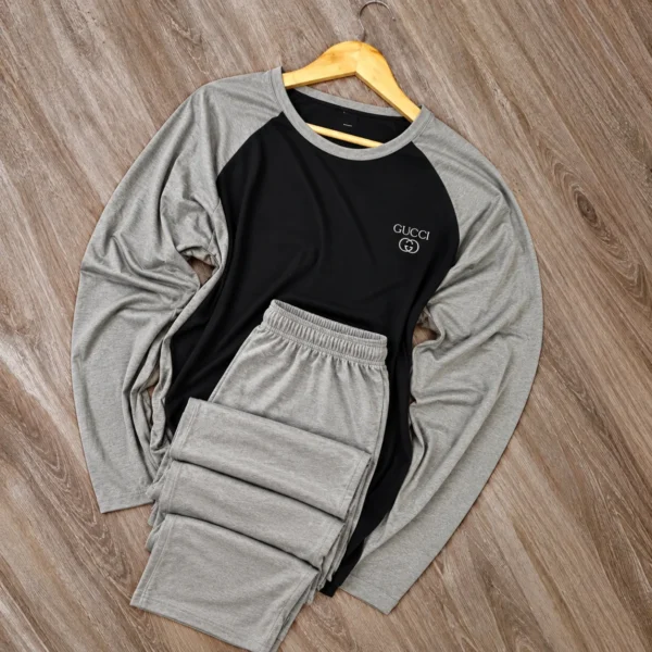 بيجاما GUCCI